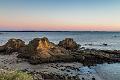 2019_09_13_Bretagne (0001)